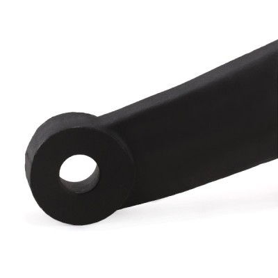 Querlenker RIDEX 273C0738 273C0738 - foto 8