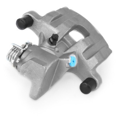 Bremssattel RIDEX 78B0399 78B0399 - foto 7