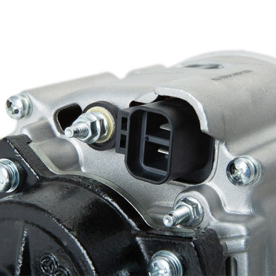 Generator RIDEX 4G0326 4G0326 - foto 5