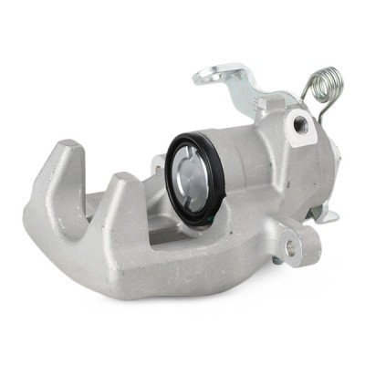 Bremssattel RIDEX 78B1163 78B1163 - foto 3