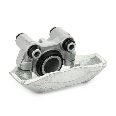 Bremssattel RIDEX 78B0953R 78B0953R - foto 3