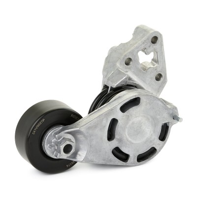 Spannarm Keilrippenriemen RIDEX 541V0027P 541V0027P - foto 4