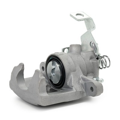 Bremssattel RIDEX 78B0025P 78B0025P - foto 4