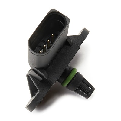 Ladedrucksensor RIDEX 3947S0071 3947S0071 - foto 5