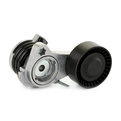 Spannarm Keilrippenriemen RIDEX 541V0022P 541V0022P - foto 3