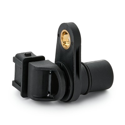 Sensor, Nockenwellenposition RIDEX 3946S0155 3946S0155 - foto 7