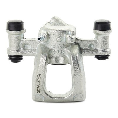 Bremssattel RIDEX 78B2050 78B2050 - foto 5