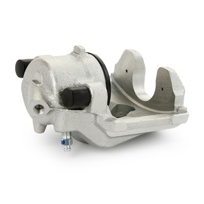 Bremssattel RIDEX 78B0196 78B0196 - foto 6