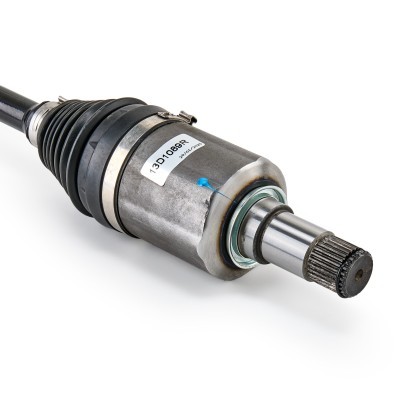 Antriebswelle RIDEX 13D1089R 13D1089R - foto 6