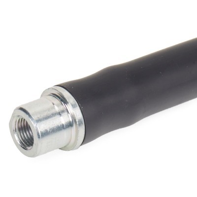 Bremsschlauch RIDEX 83B0074 83B0074 - foto 5