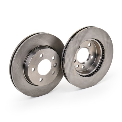 Bremsscheibe RIDEX 82B1143 82B1143 - foto 7
