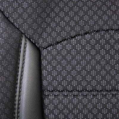 Ridex RIDEX 4773A0124P 4773A0124P - foto 10