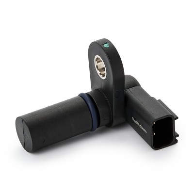 Sensor, Nockenwellenposition RIDEX 3946S0061 3946S0061 - foto 6
