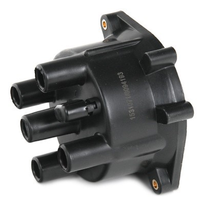 Zündverteilerkappe RIDEX 692D0017 692D0017 - foto 3