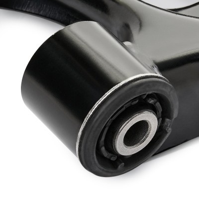 Querlenker RIDEX 273C2564 273C2564 - foto 6