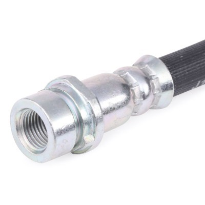 Bremsschlauch RIDEX 83B0154 83B0154 - foto 6