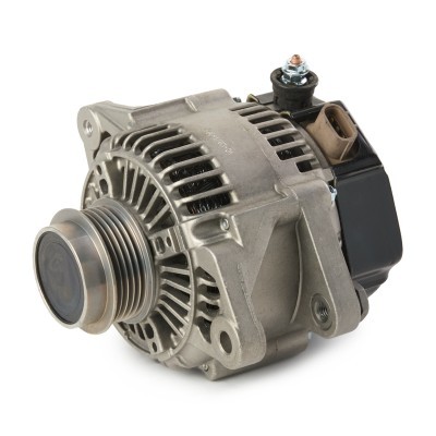Generator RIDEX 4G0487R 4G0487R - foto 3