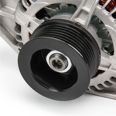 Generator RIDEX 4G0859 4G0859 - foto 5