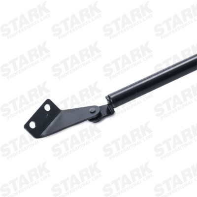 Gasfeder, Koffer-/Laderaum Stark SKGS-0220866 SKGS-0220866 - foto 4