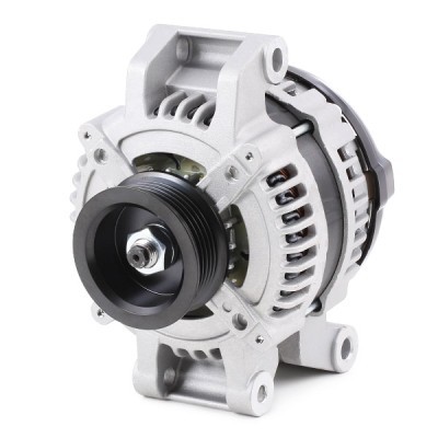 Generator RIDEX 4G0554 4G0554 - foto 3
