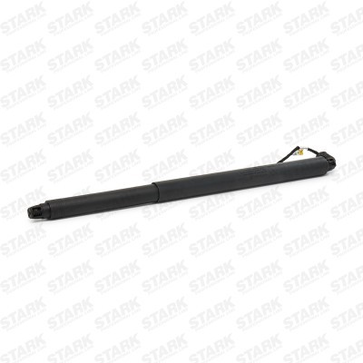 Gasfeder, Koffer-/Laderaum Stark SKGS-0221760 SKGS-0221760 - foto 3