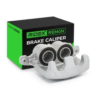 Bremssattel RIDEX 78B2883R 78B2883R - foto 2