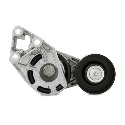 Spannarm Keilrippenriemen RIDEX 541V0027P 541V0027P - foto 5