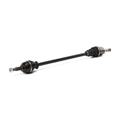 Antriebswelle RIDEX 13D1156R 13D1156R - foto 3