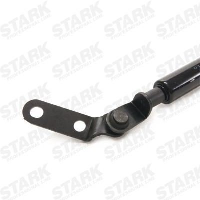 Gasfeder, Koffer-/Laderaum Stark SKGS-0220497 SKGS-0220497 - foto 5