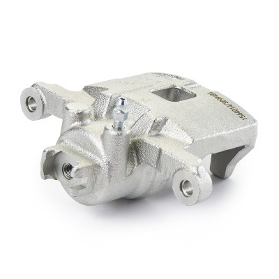 Bremssattel RIDEX 78B0252 78B0252 - foto 5