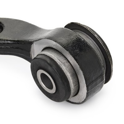 Querlenker RIDEX 273C2818 273C2818 - foto 7