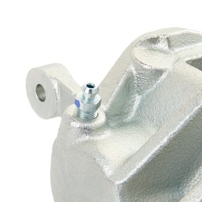 Bremssattel RIDEX 78B2445 78B2445 - foto 7