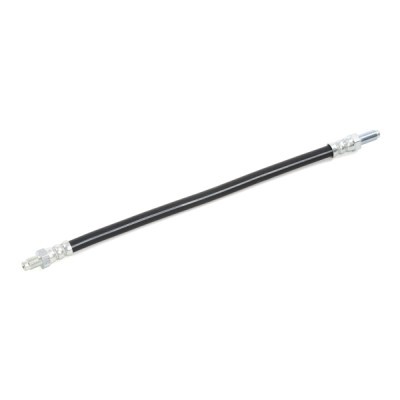 Bremsschlauch RIDEX 83B0168 83B0168 - foto 3