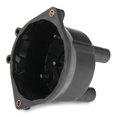 Zündverteilerkappe RIDEX 692D0017 692D0017 - foto 4