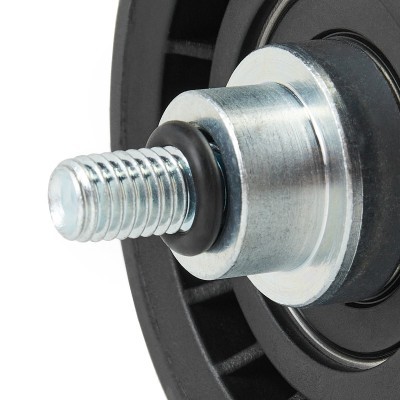 Riemenspanner, Keilrippenriemen RIDEX 310T0199 310T0199 - foto 5