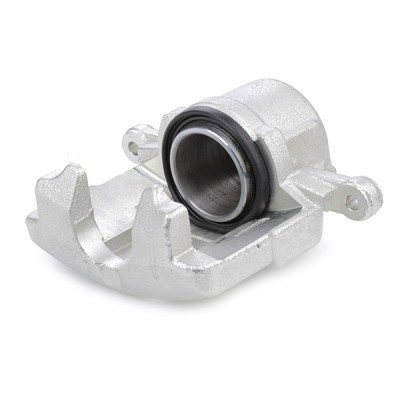 Bremssattel RIDEX 78B0420 78B0420 - foto 3