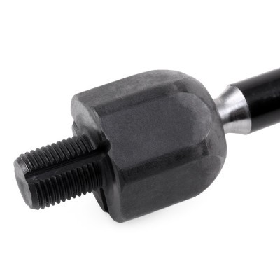 Spurstangensatz RIDEX 284R0160 284R0160 - foto 5