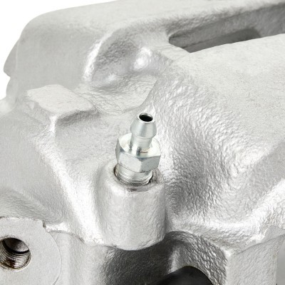 Bremssattel RIDEX 78B3187R 78B3187R - foto 5