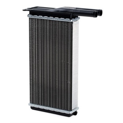 Wärmetauscher, Innenraumheizung RIDEX 467H0040 467H0040 - foto 5