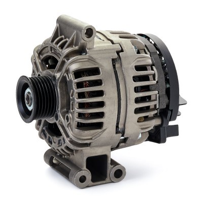 Generator RIDEX 4G0403R 4G0403R - foto 3