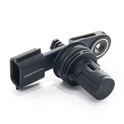 Sensor, Nockenwellenposition RIDEX 3946S0190 3946S0190 - foto 7