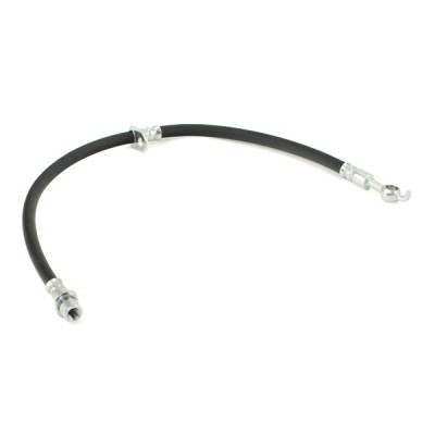 Bremsschlauch RIDEX 83B0578 83B0578 - foto 3