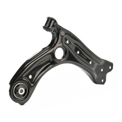 Querlenker RIDEX 273C0921 273C0921 - foto 7