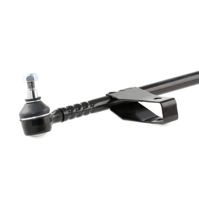 Spurstangensatz RIDEX 284R0091 284R0091 - foto 4