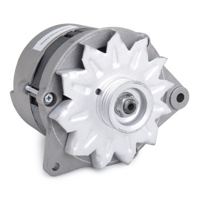 Generator RIDEX 4G0523R 4G0523R - foto 4