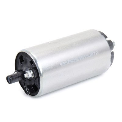 Pumpe, Kraftstoffvorförderung RIDEX 458F13725 458F13725 - foto 3