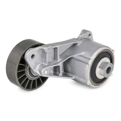 Spannarm Keilrippenriemen RIDEX 310T0471 310T0471 - foto 3
