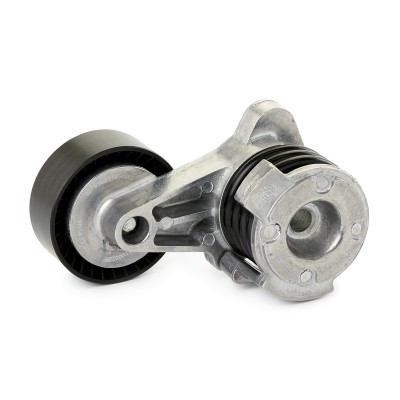 Spannarm Keilrippenriemen RIDEX 541V0022P 541V0022P - foto 4