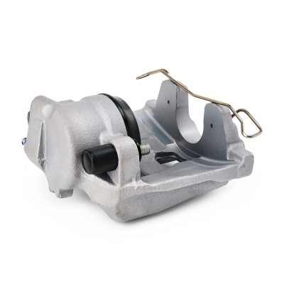Bremssattel RIDEX 78B0686P 78B0686P - foto 4