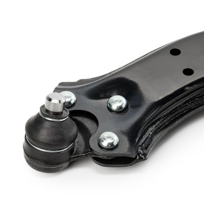 Querlenker RIDEX 273C0736 273C0736 - foto 9